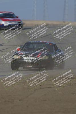 media/Oct-25-2025-CalClub SCCA (Sat) [[34c778dfbe]]/Group 5/Race/